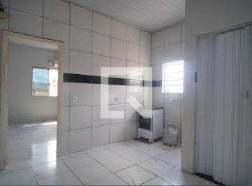 Apartamento · 40m² · 1 Quarto · 1 Vaga · Apartamento para Aluguel - Santos Dumond, 1 Quarto,  40 m² - São Leopoldo