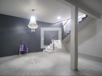 Apartamento · 50m² · 1 Quarto · 1 Vaga · Apartamento para Aluguel - Santos Dumond, 1 Quarto,  50 m² - São Leopoldo