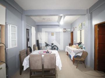 Apartamento · 104m² · 2 Quartos · 8 Vagas · Apartamento para Aluguel - Humaitá, 2 Quartos,  104 m² - Porto Alegre