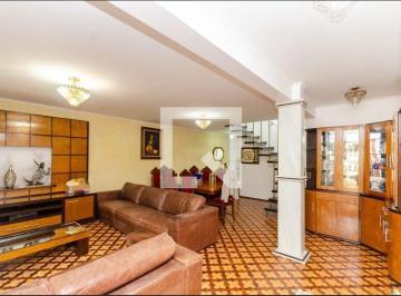 Casa · 350m² · 3 Quartos · 3 Vagas · Casa para Aluguel - Jaraguá, 3 Quartos, 350 m² - São Paulo