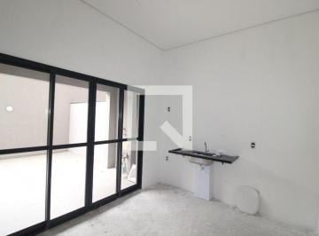Apartamento · 58m² · 2 Quartos · 1 Vaga · Apartamento para Aluguel - Água Fria, 2 Quartos, 58 m² - São Paulo