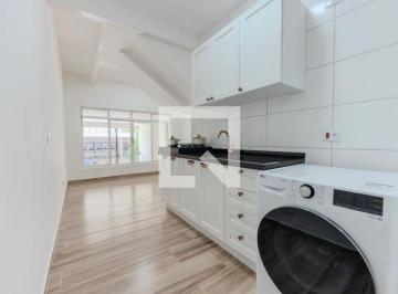 Apartamento · 22m² · 1 Quarto · Apartamento para Aluguel - Vila Sônia, 1 Quarto, 22 m² - São Paulo