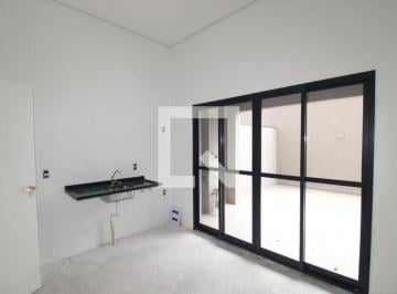 Apartamento · 58m² · 2 Quartos · 1 Vaga · Apartamento para Aluguel - Água Fria, 2 Quartos, 58 m² - São Paulo
