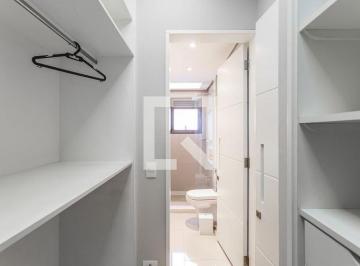 Apartamento de 2 quartos Aluguel R$ 10.300 · Apartamento para Aluguel - Itaim Bibi, 2 Quartos, 75 m² - São Paulo