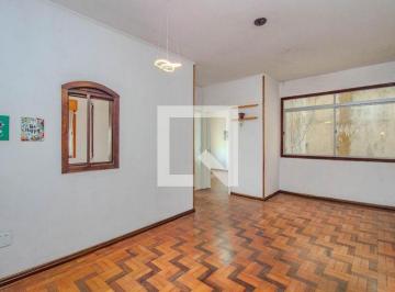 Apartamento · 65m² · 2 Quartos · Apartamento para Aluguel - Petrópolis, 2 Quartos, 65 m² - Porto Alegre