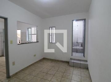 Casa · 40m² · 1 Quarto · Casa para Aluguel - Jardim Guarau, 1 Quarto,  40 m² - São Paulo