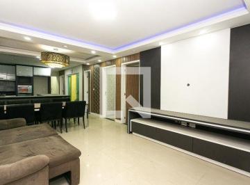 Casa · 500m² · 3 Quartos · 3 Vagas · Casa para Aluguel - Vila Carrão, 3 Quartos, 500 m² - São Paulo