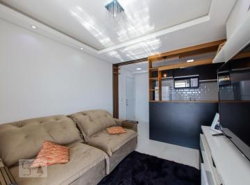 Apartamento · 57m² · 2 Quartos · 1 Vaga · Apartamento para Aluguel - Picanço, 2 Quartos, 57 m² - Guarulhos