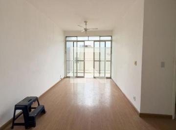 Apartamento · 72m² · 3 Quartos · 1 Vaga · Apartamento para Aluguel - Irajá, 3 Quartos,  72 m² - Rio de Janeiro
