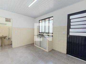 Apartamento de 1 quarto, São Paulo · Apartamento para Aluguel - Vila Sônia, 1 Quarto, 31 m² - São Paulo