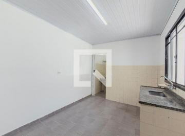 Apartamento · 31m² · 1 Quarto · Apartamento para Aluguel - Vila Sônia, 1 Quarto, 31 m² - São Paulo