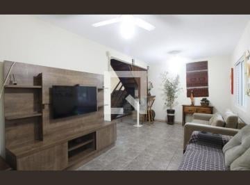 Casa · 117m² · 5 Quartos · 3 Vagas · Casa para Aluguel - Braga, 5 Quartos, 117 m² - Cabo Frio