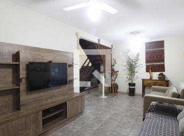 Casa · 140m² · 5 Quartos · 3 Vagas · Casa para Aluguel - Braga, 5 Quartos,  140 m² - Cabo Frio