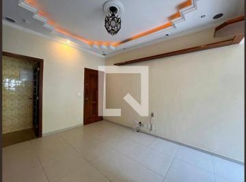Apartamento · 78m² · 2 Quartos · 1 Vaga · Apartamento para Aluguel - Copacabana, 2 Quartos, 78 m² - Rio de Janeiro