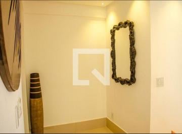 Apartamento · 111m² · 3 Quartos · 2 Vagas · Apartamento para Aluguel - Setor Marista, 3 Quartos, 111 m² - Goiânia