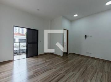 Apartamento · 28m² · 1 Quarto · Apartamento para Aluguel - Vila Sônia, 1 Quarto, 28 m² - São Paulo