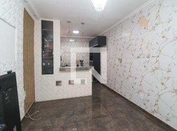 Casa · 55m² · 1 Quarto · Casa para Aluguel - Bangu, 1 Quarto,  55 m² - Rio de Janeiro