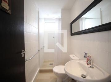 Apartamento · 80m² · 2 Quartos - QuintoAndar (Aluguel 1) · Apartamento para Aluguel - Bom Fim, 2 Quartos, 80 m² - Porto Alegre