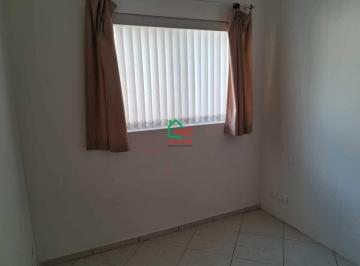 Apartamento · 104m² · 3 Quartos · 1 Vaga · Apartamento para alugar em Centro de 104.00m² com 3 Quartos e 1 Garagem