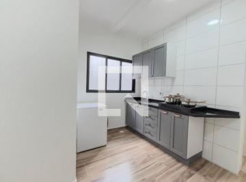 Casa · 32m² · 2 Quartos · 1 Vaga · Casa para Aluguel - Vila Sônia, 2 Quartos, 32 m² - São Paulo