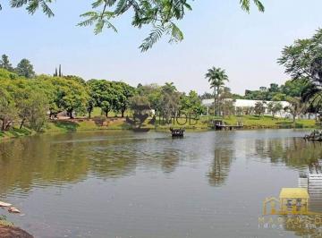 Casa · 2000m² · 4 Quartos · 12 Vagas · Casa de Condomínio para alugar em City Castello de 2000.00m² com 4 Quartos, 2 Suites e 12 Garagens