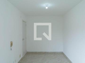 Apartamento · 45m² · 2 Quartos · 1 Vaga · Apartamento para Aluguel - Monte Líbano, 2 Quartos,  45 m² - Piracicaba