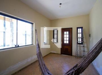 Casa · 400m² · 2 Quartos · 10 Vagas · Casa para Aluguel - Trindade, 2 Quartos, 400 m² - São Gonçalo