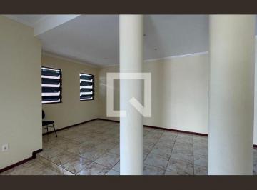 Casa · 293m² · 4 Quartos · 3 Vagas · Casa para Aluguel - Passa Vinte, 4 Quartos, 293 m² - Palhoça