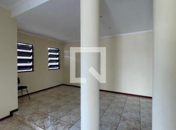 Casa · 293m² · 4 Quartos · 3 Vagas · Casa para Aluguel - Passa Vinte, 4 Quartos, 293 m² - Palhoça