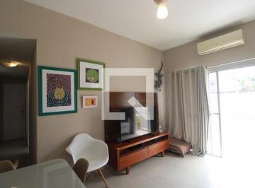 Apartamento · 60m² · 2 Quartos · 1 Vaga · Apartamento para Aluguel - Pechincha, 2 Quartos,  60 m² - Rio de Janeiro