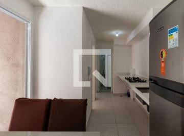 Apartamento de 2 quartos, São Paulo · Apartamento para Aluguel - Barra Funda, 2 Quartos,  39 m² - São Paulo