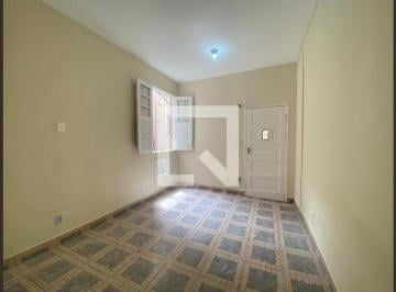Casa · 27m² · 1 Quarto · Casa para Aluguel - Engenho de Dentro, 1 Quarto, 27 m² - Rio de Janeiro
