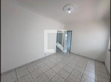 Apartamento · 60m² · 2 Quartos · Apartamento para Aluguel - Centro, 2 Quartos,  60 m² - São Vicente