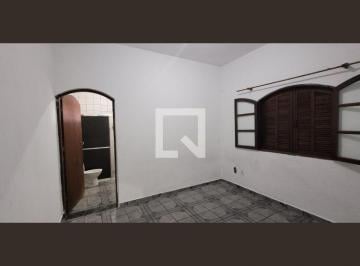 Casa · 40m² · 1 Quarto · Casa para Aluguel - Vila Arizona, 1 Quarto, 40 m² - Itaquaquecetuba