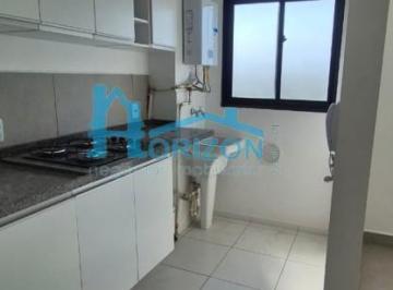 Apartamento · 43m² · 2 Quartos · 1 Vaga · Apartamento para alugar em Jardim Ibirapuera de 43.00m² com 2 Quartos e 1 Garagem
