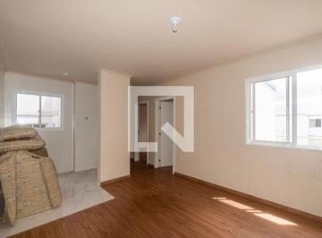 Apartamento · 49m² · 2 Quartos · 1 Vaga · Apartamento para Aluguel - Centro, 2 Quartos, 49 m² - Viamão