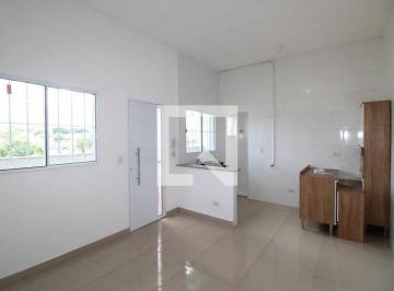 Apartamento · 35m² · 1 Quarto · Apartamento para Aluguel - Itaquera, 1 Quarto, 35 m² - São Paulo
