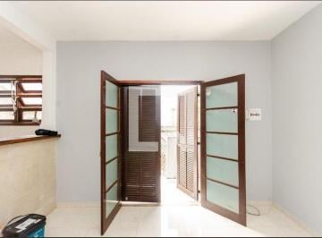 Casa · 40m² · 1 Quarto · Casa para Aluguel - Jardim Maristela, 1 Quarto, 40 m² - São Paulo
