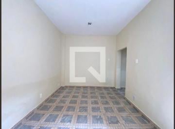 Apartamento · 80m² · 2 Quartos · Apartamento para Aluguel - Quintino Bocaiúva, 2 Quartos,  80 m² - Rio de Janeiro