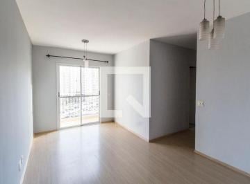 Apartamento · 68m² · 3 Quartos · 1 Vaga · Apartamento para Aluguel - Jardim Esperança, 3 Quartos, 68 m² - Barueri