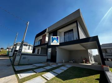 Casa · 163m² · 3 Quartos · 2 Vagas · Sobrado para venda em Porteira Preta de 163.00m² com 3 Quartos, 1 Suite e 2 Garagens