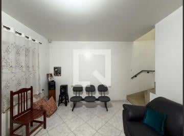 Casa de 2 quartos, São Bernardo do Campo · Casa para Aluguel - Baeta Neves, 2 Quartos, 100 m² - São Bernardo do Campo
