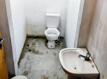 Comercial · 200m² · 1 Quarto · 1 Vaga · Prédio Comercial para alugar em Água Branca de 200.00m² com 1 Quarto, 1 Suite e 1 Garagem