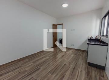 Apartamento · 18m² · 1 Quarto · Apartamento para Aluguel - Vila Sônia, 1 Quarto, 18 m² - São Paulo