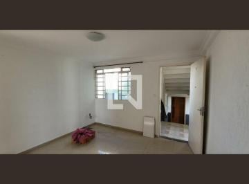 Apartamento · 53m² · 2 Quartos · 1 Vaga · Apartamento para Aluguel - Maria Augusta, 2 Quartos,  53 m² - Itaquaquecetuba
