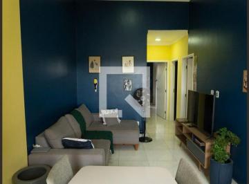 Casa · 180m² · 3 Quartos · 2 Vagas · Casa para Aluguel - Bela Vista, 3 Quartos,  180 m² - Paulínia