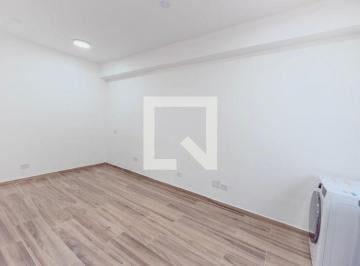 Apartamento · 26m² · 1 Quarto · Apartamento para Aluguel - Vila Sônia, 1 Quarto, 26 m² - São Paulo