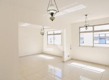 Apartamento · 180m² · 4 Quartos · 2 Vagas · Apartamento para Aluguel - Savassi, 4 Quartos,  180 m² - Belo Horizonte