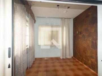 Casa · 263m² · 6 Quartos · 1 Vaga · Casa para Aluguel - Campo Grande, 6 Quartos, 263 m² - Rio de Janeiro