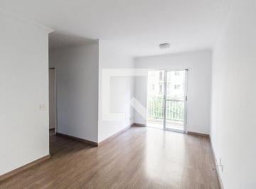 Apartamento · 68m² · 2 Quartos · 1 Vaga · Apartamento para Aluguel - Jardim Esperança, 2 Quartos,  68 m² - Barueri